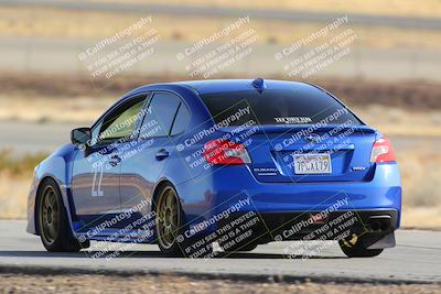 media/Feb-22-2025-Team Topak Racing (Sat) [[cb57a51a40]]/Intermediate Low1/Turns 2 and 4/